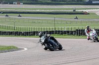 cadwell-park;cadwell-park-photographs;cadwell-trackday-photographs;enduro-digital-images;event-digital-images;eventdigitalimages;peter-wileman-photography;racing-digital-images;trackday-digital-images;trackday-photos