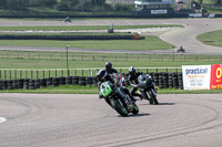 cadwell-park;cadwell-park-photographs;cadwell-trackday-photographs;enduro-digital-images;event-digital-images;eventdigitalimages;peter-wileman-photography;racing-digital-images;trackday-digital-images;trackday-photos