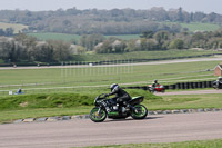 cadwell-park;cadwell-park-photographs;cadwell-trackday-photographs;enduro-digital-images;event-digital-images;eventdigitalimages;peter-wileman-photography;racing-digital-images;trackday-digital-images;trackday-photos