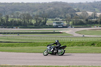 cadwell-park;cadwell-park-photographs;cadwell-trackday-photographs;enduro-digital-images;event-digital-images;eventdigitalimages;peter-wileman-photography;racing-digital-images;trackday-digital-images;trackday-photos