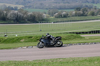cadwell-park;cadwell-park-photographs;cadwell-trackday-photographs;enduro-digital-images;event-digital-images;eventdigitalimages;peter-wileman-photography;racing-digital-images;trackday-digital-images;trackday-photos