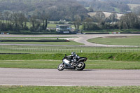 cadwell-park;cadwell-park-photographs;cadwell-trackday-photographs;enduro-digital-images;event-digital-images;eventdigitalimages;peter-wileman-photography;racing-digital-images;trackday-digital-images;trackday-photos