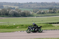 cadwell-park;cadwell-park-photographs;cadwell-trackday-photographs;enduro-digital-images;event-digital-images;eventdigitalimages;peter-wileman-photography;racing-digital-images;trackday-digital-images;trackday-photos