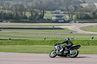 cadwell-park;cadwell-park-photographs;cadwell-trackday-photographs;enduro-digital-images;event-digital-images;eventdigitalimages;peter-wileman-photography;racing-digital-images;trackday-digital-images;trackday-photos