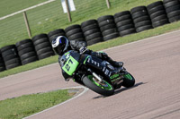 cadwell-park;cadwell-park-photographs;cadwell-trackday-photographs;enduro-digital-images;event-digital-images;eventdigitalimages;peter-wileman-photography;racing-digital-images;trackday-digital-images;trackday-photos