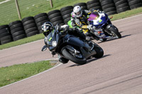 cadwell-park;cadwell-park-photographs;cadwell-trackday-photographs;enduro-digital-images;event-digital-images;eventdigitalimages;peter-wileman-photography;racing-digital-images;trackday-digital-images;trackday-photos