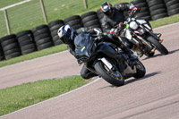 cadwell-park;cadwell-park-photographs;cadwell-trackday-photographs;enduro-digital-images;event-digital-images;eventdigitalimages;peter-wileman-photography;racing-digital-images;trackday-digital-images;trackday-photos