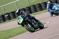 cadwell-park;cadwell-park-photographs;cadwell-trackday-photographs;enduro-digital-images;event-digital-images;eventdigitalimages;peter-wileman-photography;racing-digital-images;trackday-digital-images;trackday-photos
