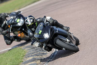 cadwell-park;cadwell-park-photographs;cadwell-trackday-photographs;enduro-digital-images;event-digital-images;eventdigitalimages;peter-wileman-photography;racing-digital-images;trackday-digital-images;trackday-photos
