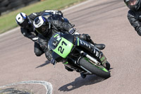 cadwell-park;cadwell-park-photographs;cadwell-trackday-photographs;enduro-digital-images;event-digital-images;eventdigitalimages;peter-wileman-photography;racing-digital-images;trackday-digital-images;trackday-photos