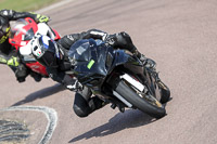 cadwell-park;cadwell-park-photographs;cadwell-trackday-photographs;enduro-digital-images;event-digital-images;eventdigitalimages;peter-wileman-photography;racing-digital-images;trackday-digital-images;trackday-photos