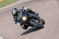 cadwell-park;cadwell-park-photographs;cadwell-trackday-photographs;enduro-digital-images;event-digital-images;eventdigitalimages;peter-wileman-photography;racing-digital-images;trackday-digital-images;trackday-photos