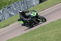 cadwell-park;cadwell-park-photographs;cadwell-trackday-photographs;enduro-digital-images;event-digital-images;eventdigitalimages;peter-wileman-photography;racing-digital-images;trackday-digital-images;trackday-photos