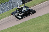 cadwell-park;cadwell-park-photographs;cadwell-trackday-photographs;enduro-digital-images;event-digital-images;eventdigitalimages;peter-wileman-photography;racing-digital-images;trackday-digital-images;trackday-photos