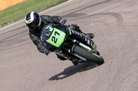 cadwell-park;cadwell-park-photographs;cadwell-trackday-photographs;enduro-digital-images;event-digital-images;eventdigitalimages;peter-wileman-photography;racing-digital-images;trackday-digital-images;trackday-photos