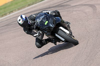 cadwell-park;cadwell-park-photographs;cadwell-trackday-photographs;enduro-digital-images;event-digital-images;eventdigitalimages;peter-wileman-photography;racing-digital-images;trackday-digital-images;trackday-photos