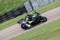 cadwell-park;cadwell-park-photographs;cadwell-trackday-photographs;enduro-digital-images;event-digital-images;eventdigitalimages;peter-wileman-photography;racing-digital-images;trackday-digital-images;trackday-photos