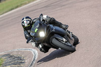 cadwell-park;cadwell-park-photographs;cadwell-trackday-photographs;enduro-digital-images;event-digital-images;eventdigitalimages;peter-wileman-photography;racing-digital-images;trackday-digital-images;trackday-photos