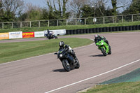 cadwell-park;cadwell-park-photographs;cadwell-trackday-photographs;enduro-digital-images;event-digital-images;eventdigitalimages;peter-wileman-photography;racing-digital-images;trackday-digital-images;trackday-photos