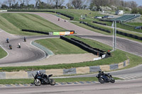 cadwell-park;cadwell-park-photographs;cadwell-trackday-photographs;enduro-digital-images;event-digital-images;eventdigitalimages;peter-wileman-photography;racing-digital-images;trackday-digital-images;trackday-photos