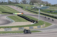 cadwell-park;cadwell-park-photographs;cadwell-trackday-photographs;enduro-digital-images;event-digital-images;eventdigitalimages;peter-wileman-photography;racing-digital-images;trackday-digital-images;trackday-photos