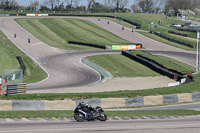 cadwell-park;cadwell-park-photographs;cadwell-trackday-photographs;enduro-digital-images;event-digital-images;eventdigitalimages;peter-wileman-photography;racing-digital-images;trackday-digital-images;trackday-photos