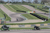 cadwell-park;cadwell-park-photographs;cadwell-trackday-photographs;enduro-digital-images;event-digital-images;eventdigitalimages;peter-wileman-photography;racing-digital-images;trackday-digital-images;trackday-photos