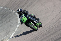 cadwell-park;cadwell-park-photographs;cadwell-trackday-photographs;enduro-digital-images;event-digital-images;eventdigitalimages;peter-wileman-photography;racing-digital-images;trackday-digital-images;trackday-photos
