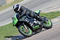 cadwell-park;cadwell-park-photographs;cadwell-trackday-photographs;enduro-digital-images;event-digital-images;eventdigitalimages;peter-wileman-photography;racing-digital-images;trackday-digital-images;trackday-photos