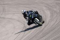 cadwell-park;cadwell-park-photographs;cadwell-trackday-photographs;enduro-digital-images;event-digital-images;eventdigitalimages;peter-wileman-photography;racing-digital-images;trackday-digital-images;trackday-photos