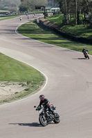 cadwell-park;cadwell-park-photographs;cadwell-trackday-photographs;enduro-digital-images;event-digital-images;eventdigitalimages;peter-wileman-photography;racing-digital-images;trackday-digital-images;trackday-photos