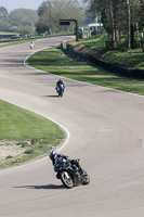 cadwell-park;cadwell-park-photographs;cadwell-trackday-photographs;enduro-digital-images;event-digital-images;eventdigitalimages;peter-wileman-photography;racing-digital-images;trackday-digital-images;trackday-photos