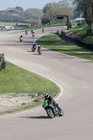 cadwell-park;cadwell-park-photographs;cadwell-trackday-photographs;enduro-digital-images;event-digital-images;eventdigitalimages;peter-wileman-photography;racing-digital-images;trackday-digital-images;trackday-photos