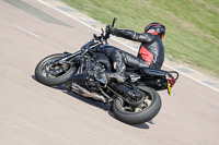 cadwell-park;cadwell-park-photographs;cadwell-trackday-photographs;enduro-digital-images;event-digital-images;eventdigitalimages;peter-wileman-photography;racing-digital-images;trackday-digital-images;trackday-photos