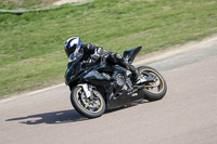 cadwell-park;cadwell-park-photographs;cadwell-trackday-photographs;enduro-digital-images;event-digital-images;eventdigitalimages;peter-wileman-photography;racing-digital-images;trackday-digital-images;trackday-photos