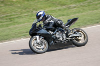 cadwell-park;cadwell-park-photographs;cadwell-trackday-photographs;enduro-digital-images;event-digital-images;eventdigitalimages;peter-wileman-photography;racing-digital-images;trackday-digital-images;trackday-photos