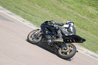 cadwell-park;cadwell-park-photographs;cadwell-trackday-photographs;enduro-digital-images;event-digital-images;eventdigitalimages;peter-wileman-photography;racing-digital-images;trackday-digital-images;trackday-photos