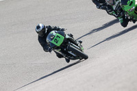 cadwell-park;cadwell-park-photographs;cadwell-trackday-photographs;enduro-digital-images;event-digital-images;eventdigitalimages;peter-wileman-photography;racing-digital-images;trackday-digital-images;trackday-photos