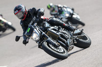 cadwell-park;cadwell-park-photographs;cadwell-trackday-photographs;enduro-digital-images;event-digital-images;eventdigitalimages;peter-wileman-photography;racing-digital-images;trackday-digital-images;trackday-photos