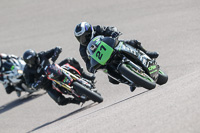 cadwell-park;cadwell-park-photographs;cadwell-trackday-photographs;enduro-digital-images;event-digital-images;eventdigitalimages;peter-wileman-photography;racing-digital-images;trackday-digital-images;trackday-photos