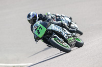 cadwell-park;cadwell-park-photographs;cadwell-trackday-photographs;enduro-digital-images;event-digital-images;eventdigitalimages;peter-wileman-photography;racing-digital-images;trackday-digital-images;trackday-photos