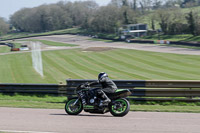 cadwell-park;cadwell-park-photographs;cadwell-trackday-photographs;enduro-digital-images;event-digital-images;eventdigitalimages;peter-wileman-photography;racing-digital-images;trackday-digital-images;trackday-photos