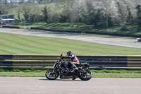 cadwell-park;cadwell-park-photographs;cadwell-trackday-photographs;enduro-digital-images;event-digital-images;eventdigitalimages;peter-wileman-photography;racing-digital-images;trackday-digital-images;trackday-photos