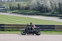 cadwell-park;cadwell-park-photographs;cadwell-trackday-photographs;enduro-digital-images;event-digital-images;eventdigitalimages;peter-wileman-photography;racing-digital-images;trackday-digital-images;trackday-photos