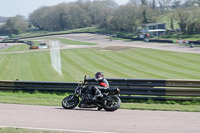 cadwell-park;cadwell-park-photographs;cadwell-trackday-photographs;enduro-digital-images;event-digital-images;eventdigitalimages;peter-wileman-photography;racing-digital-images;trackday-digital-images;trackday-photos