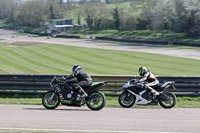 cadwell-park;cadwell-park-photographs;cadwell-trackday-photographs;enduro-digital-images;event-digital-images;eventdigitalimages;peter-wileman-photography;racing-digital-images;trackday-digital-images;trackday-photos