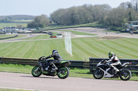 cadwell-park;cadwell-park-photographs;cadwell-trackday-photographs;enduro-digital-images;event-digital-images;eventdigitalimages;peter-wileman-photography;racing-digital-images;trackday-digital-images;trackday-photos