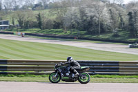 cadwell-park;cadwell-park-photographs;cadwell-trackday-photographs;enduro-digital-images;event-digital-images;eventdigitalimages;peter-wileman-photography;racing-digital-images;trackday-digital-images;trackday-photos