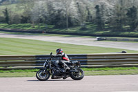 cadwell-park;cadwell-park-photographs;cadwell-trackday-photographs;enduro-digital-images;event-digital-images;eventdigitalimages;peter-wileman-photography;racing-digital-images;trackday-digital-images;trackday-photos