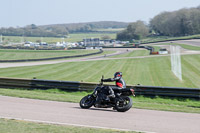 cadwell-park;cadwell-park-photographs;cadwell-trackday-photographs;enduro-digital-images;event-digital-images;eventdigitalimages;peter-wileman-photography;racing-digital-images;trackday-digital-images;trackday-photos